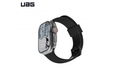 Dây đeo Apple Watch 49/46/45/44mm UAG Dot v2