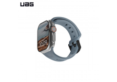 Dây đeo Apple Watch 49/46/45/44mm - UAG Scout