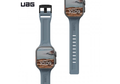 Dây đeo Apple Watch 49/46/45/44mm - UAG Scout