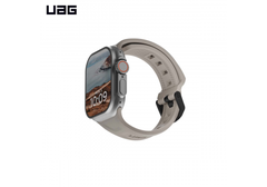 Dây đeo Apple Watch 49/46/45/44mm - UAG Scout