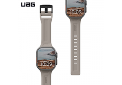 Dây đeo Apple Watch 49/46/45/44mm - UAG Scout