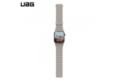 Dây đeo Apple Watch 42/41/40mm UAG Pathfinder