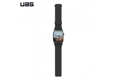 Dây đeo Apple Watch 42/41/40mm UAG Pathfinder