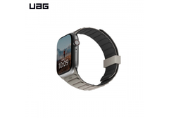 Dây đeo Apple Watch 49/46/45/44mm - UAG Pathfinder  - 194161118051