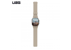 Dây đeo Apple Watch 49/46/45/44mm - UAG Pathfinder  - 194161118051