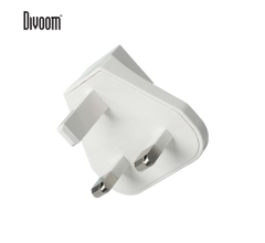 Sạc Divoom 65W - Dipow-65