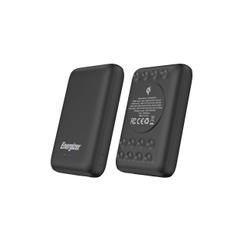 Sạc dự phòng Energizer 10,000mAh /37V - QP10000PQ