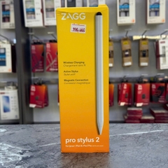 [Likenew] Bút cảm ứng ZAGG Pro Stylus 2