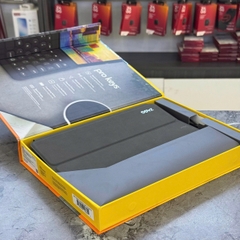 [Likenew] Ốp lưng kèm bàn phím ZAGG Pro Keys iPad Pro 11inch