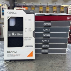 [Likenew] Ốp lưng Gear4 Samsung Series