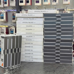 [Likenew] Ốp lưng Gear4 iPhone 12 Series