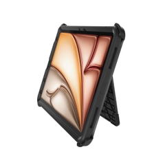 Ốp lưng iPad Pro / iPad Air /iPad mini - OtterBox Defender
