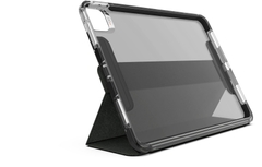 Ốp lưng iPad 109 - Gear4 Brompton Folio