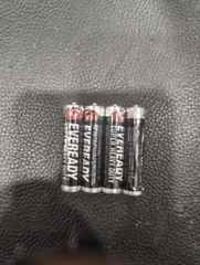 E000055500-PIN EVEREADY SHD AAA 1212 SW4