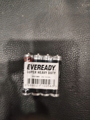 E000055500-PIN EVEREADY SHD AAA 1212 SW4