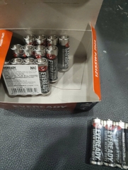 E301039400-PIN EVEREADY SUPER HEAVY DUTY AA 1215SW4