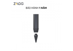 Ngòi bút cảm ứng thay thế ZAGG Stylus Pencil