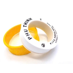 Băng Tan 10m, Cao Su Non, Phú Thịnh (Có Vat)