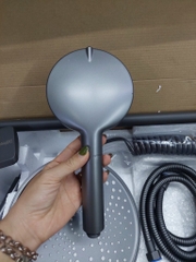 Sen Cây Phím, Mạ Nano Ghi Xám, Kèm Xịt