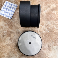 Cối Hàn Ống Nhiệt PPR DN 125, Cối Hàn Máy Hàn Ống Nhiệt PPR, Cối Dày, Chống Dính, DN 125