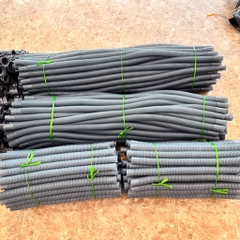 Dây Sun 1m2, Dây Xả Nước Cho Máy Giặt, Dài 1200cm