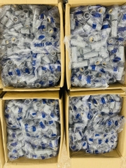 Nối Nhựa Ren Ngoài Đồng, Chuẩn WuFeng