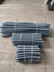 Dây Sun 1m2, Dây Xả Nước Cho Máy Giặt, Dài 1200cm