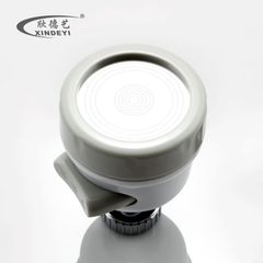 Đầu Vòi Rửa Bát, Quả Nụ Nhựa, Chỉnh Tia, Điều Hướng Xoay 360, Tăng Áp Lực Nước, Tiếp Kiệm Nước Tối Đa