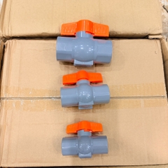 Bộ Súng 20m Phun Nước Rửa Xe Áp Lực Cao, Dây Tưới Lò Xo, Vòi Tưới Cây 5 Chức Năng, New Products 2023, Pre-Order 50%