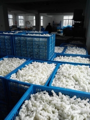 Van Phao Cơ Thông Minh Đứng Size 21, Phao Cơ Chống Tràn Nước Téc Bồn, Kèm Tặng Băng Tan 3m + Cút Ren 21, Nhựa PA66 (Polylmer) Độ Bền Cao, BH 2 Năm, Đổi Mới