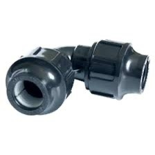 Cút Đều 50 HDPE