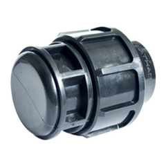 Bịt 32 HDPE