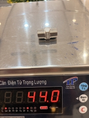 Kép Inox 304, Chuẩn 304 Dày Xịn Đẹp