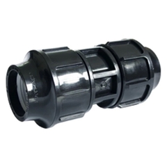 Nối Măng Sông 63 HDPE