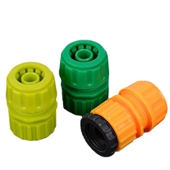 Khớp Nối Nhanh Ren 1/2, Chuyên Lắp Đầu Vòi Kết Nối Dây Mềm