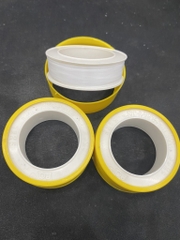 Băng Tan 10m, Cao Su Non, PQ 9018 (1.200 cuộn/1 thùng)