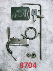 Sen Cây Phím 8704