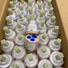 Óc Sen, Lõi Sen Trắng, Lõi Lọc Chia Nước Sen Vòi, Số 02