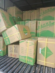 Phao Điện Cao Cấp Taiwan Chiutong, Chuẩn Xịn Đài Loan, Thiết Bị Đóng Ngắt Máy Bơm, Chống Tràn Nước