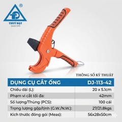 Bộ Vòi Tưới Cây 15M, Rửa Sân, Tự Động, Treo Tường, Germany