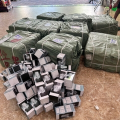 Bình Đựng Dầu Rửa Tay, Bình Đựng Xà Phòng Rửa Tay, Bình Đựng Xà Phòng Treo Tường Nhựa ABS Có Độ Bền Cao