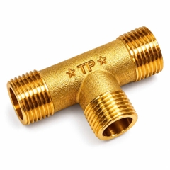Ga Thoát Sàn Rẻ Inox 201, Ống 60/75