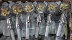 Bát Sen Tắm Nhựa, Cánh Quạt Tăng Áp, Số 36