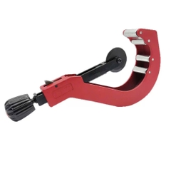 Kéo này cắt được ống 110/160/200