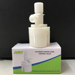 Phao Thông Minh Đứng Juny 27