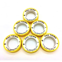 Băng Tan 10m, Cao Su Non, Phú Thịnh (Có Vat)