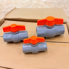 Bộ Súng 20m Phun Nước Rửa Xe Áp Lực Cao, Dây Tưới Lò Xo, Vòi Tưới Cây 5 Chức Năng, New Products 2023, Pre-Order 50%