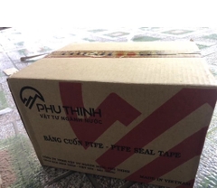 Băng Tan 10m, Cao Su Non, Phú Thịnh (Có Vat)