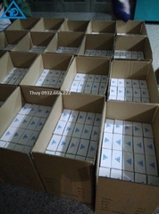Van Phao Cơ Thông Minh Đứng Size 21, Phao Cơ Chống Tràn Nước Téc Bồn, Kèm Tặng Băng Tan 3m + Cút Ren 21, Nhựa PA66 (Polylmer) Độ Bền Cao, BH 2 Năm, Đổi Mới