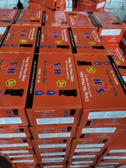 Phao Điện Siêu Chịu Tải 32A-SH, Chịu Được Trọng Tải Cao Trong Môi Trường Áp Suất Lớn, Dòng Nước Chảy Mạnh